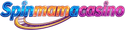 Spinmamacasino